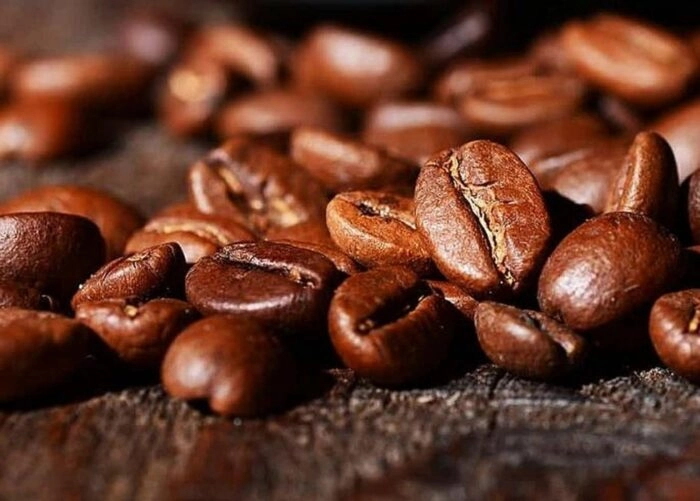 خرید و قیمت قهوه 100 درصد عربیکا