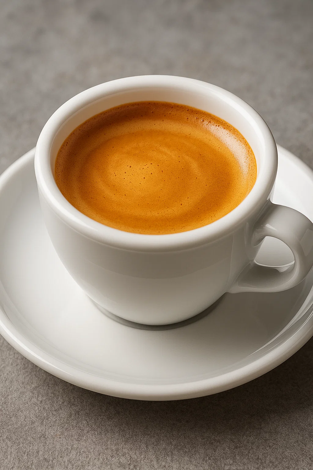 قهوه برای رانندگان و شب‌کاران