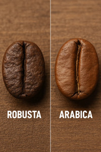 قهوه مناسب کلدبرو