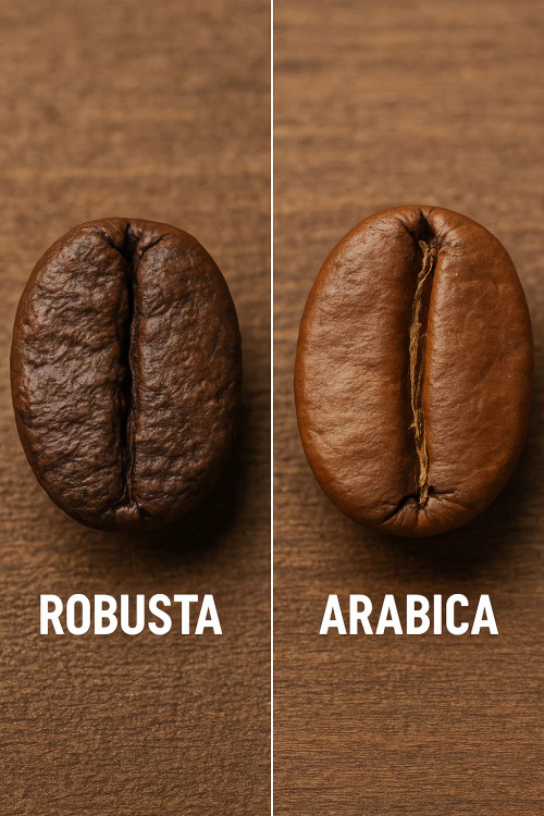 قهوه مناسب کلدبرو