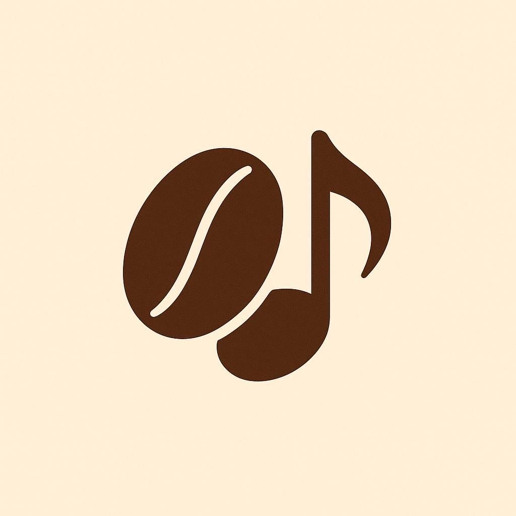 قهوه با طعم کاکائو و فندق