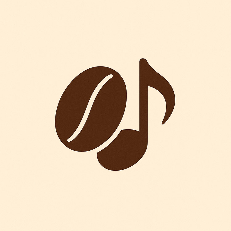 قهوه با طعم کاکائو و فندق