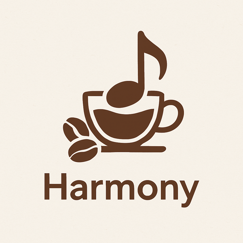 خرید و قیمت قهوه 60 درصد عربیکا 40 درصد روبوستا